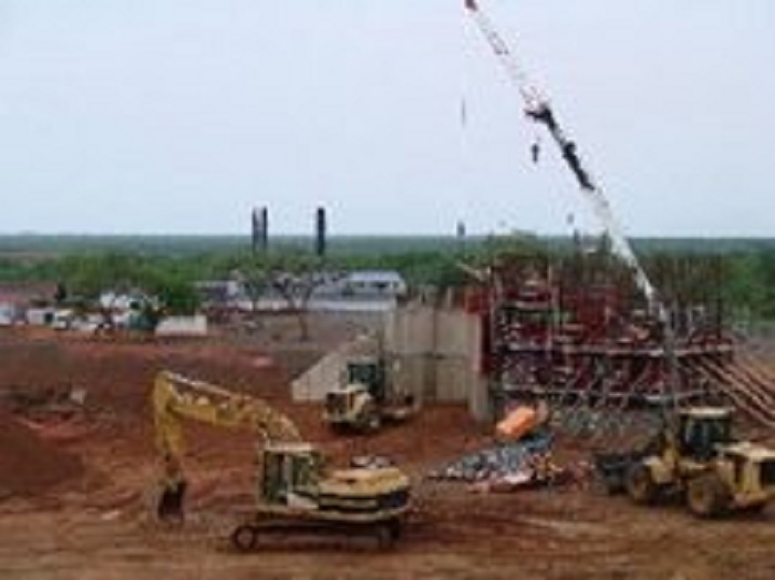 Après Sabadola, exploitation industrielle de l’or à Mako: les précisions de Aly Ngouille Ndiaye