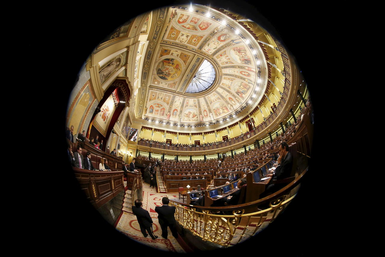 Espagne. Le roi dissout le Parlement, et maintenant ?