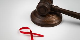 ​VIH/Sida: que risquent les personnes qui transmettent volontairement le virus?