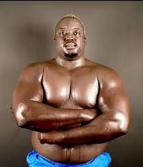 Lutte simple: Serigne Ndiaye 2 remporte le grand gala et empoche six millions FCFA