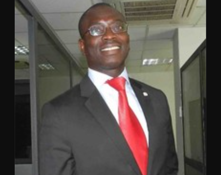 (Commentaire) - Une minute les yeux fermés : mettez-vous  à la place de la mère d’Abdoulaye Bâ (Par Boubacar Kambel DIENG)