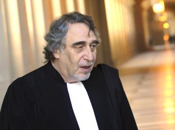 ​Affaire de Bouaké (5/5), Les hypothèses: une responsabilité française?