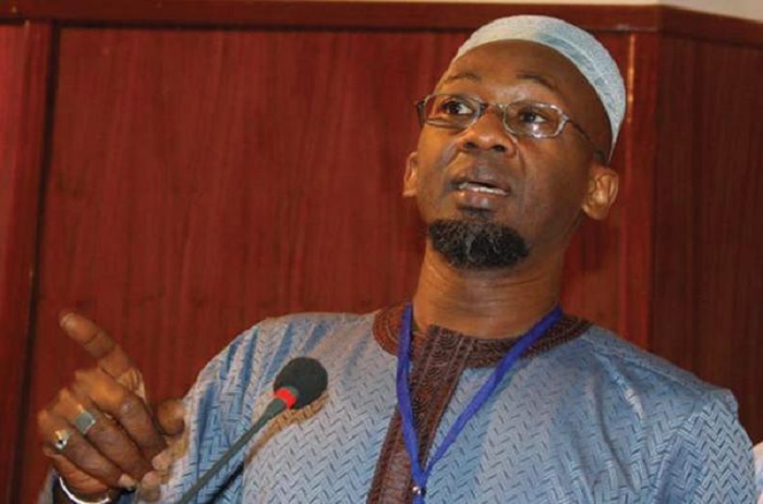 Crise universitaire : Le Saes lâche du lest.