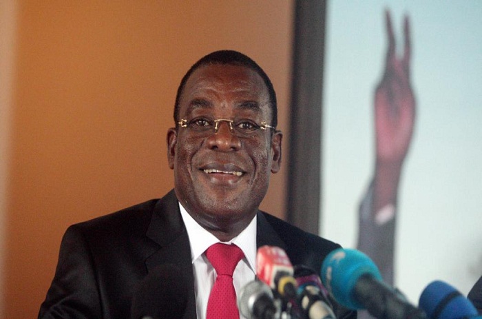 ​Côte d'Ivoire: Affi N'Guessan veut un débat sur la réforme de la Constitution