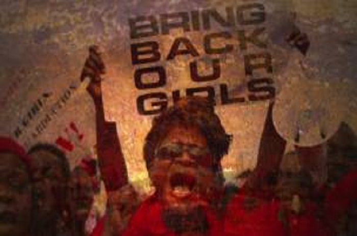 Nigéria : peine de mort pour les preneurs d’otages