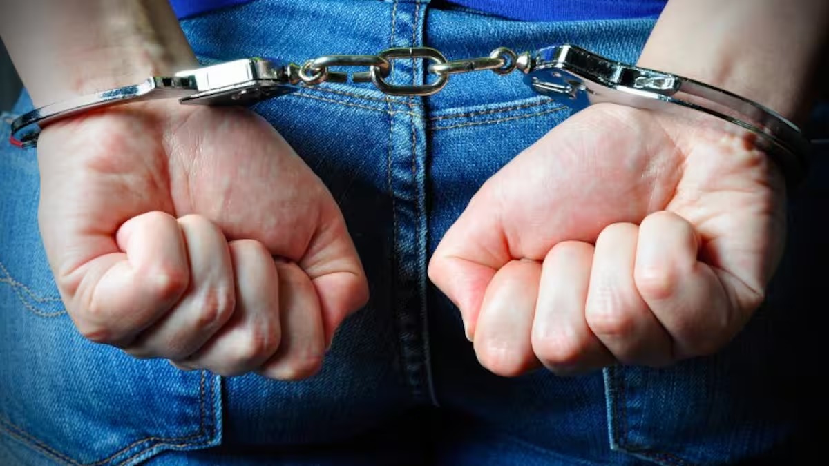 ​Saint Louis: accusé de «pédopornographie et pédophilie», un Français risque cinq ans de prison ferme