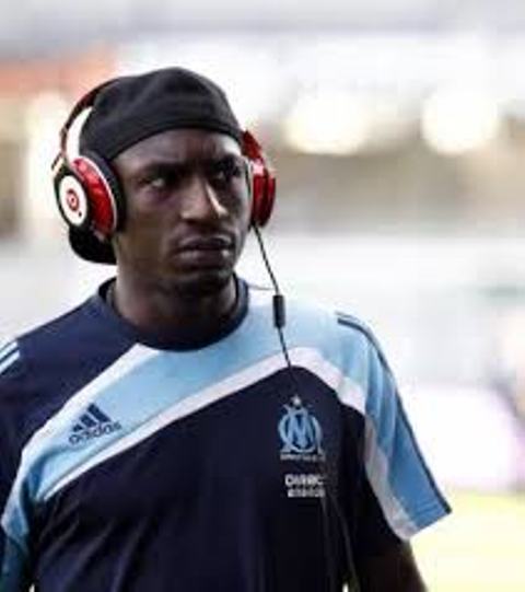 Fraude sur des transferts à l’OM: Mamadou Niang au cœur d’une nébuleuse de 5,3 millions d’euros