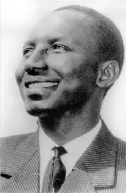 Aminata Touré pour la réouverture du procès de Valdiodio Ndiaye pour marquer l’histoire