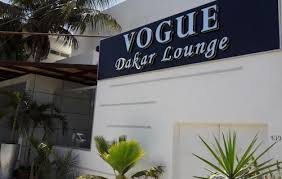  «Attentat à la pudeur» à Dakar: le dossier du vigile de «vogue» classé sans suite
