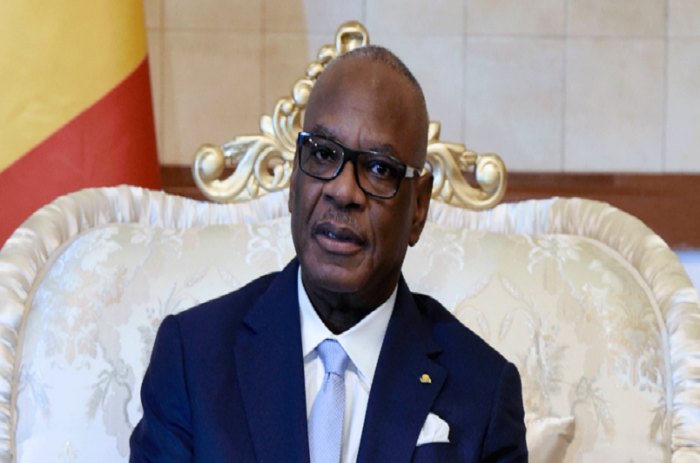 Mali : deux militaires condamnés pour tentative de coup d’Etat