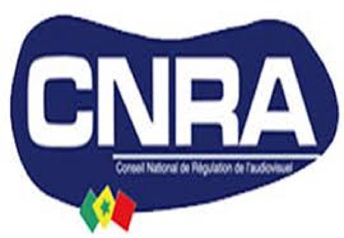 Couverture médiatique du référendum du 20 mars 2016: le CNRA tape sur la presse