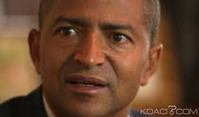 RDC: Moïse Katumbi convoqué ce samedi devant la justice ?