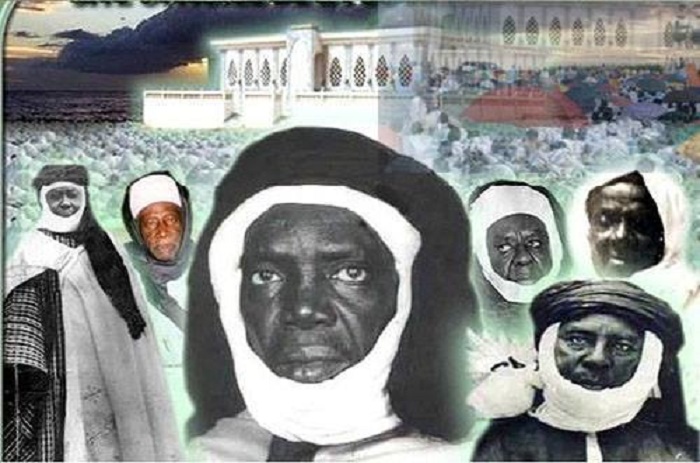 La communauté Layène célèbre le 136ème  anniversaire de l’appel de Seydina Limamou Laye