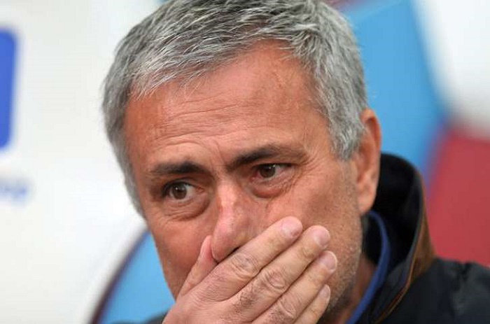 Manchester United : Mourinho crée déjà des dissensions en interne