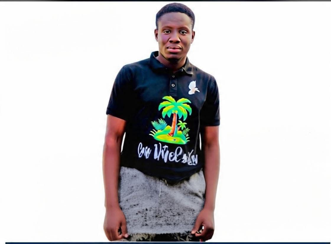 Enquêtes sur les violences à l’UCAD : Amadou Cheikhou Diallo, étudiant en Master 1, arrêté ce dimanche