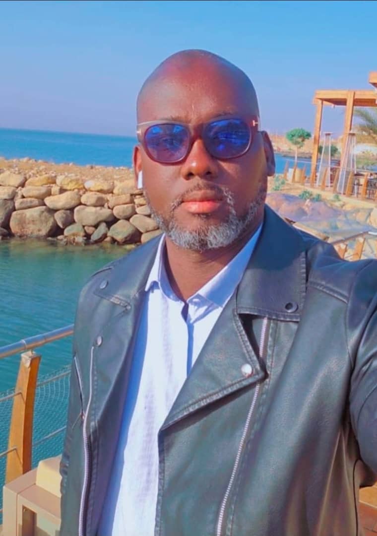 Supporters sénégalais détenus: un membre de la FSF exhorte Diomaye «à régler ce problème diplomatiquement»