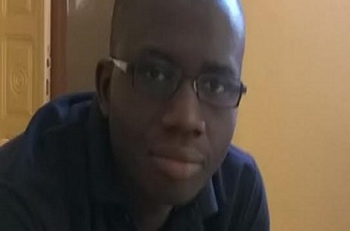 Dr René Massiga Diouf: «Ni les conditions, ni les circonstances ne doivent dénaturer l’idéal du journaliste»