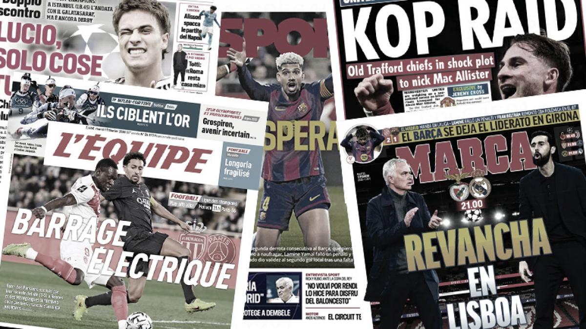 Le retour sensationnel du revenant Thomas Lemar, Manchester United veut réaliser un transfert historique