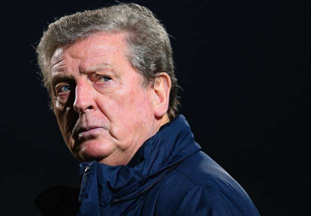 Euro 2016, la sélection anglaise connue lundi 16 mai