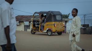 Est de la RDC: un mois après le départ de l'AFC/M23, l'activité économique reprend timidement à Uvira