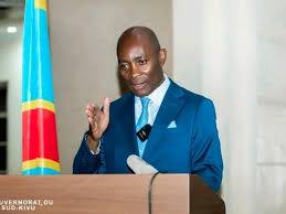 Est de la RDC: un mois après le départ de l'AFC/M23, l'activité économique reprend timidement à Uvira