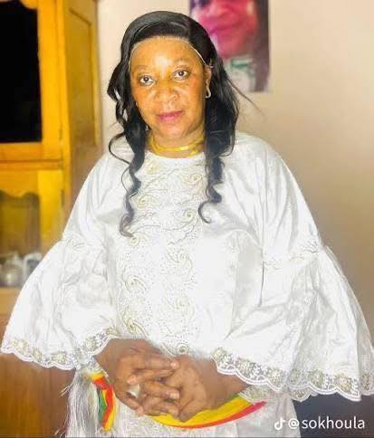 Kaffrine : Aïssatou Bâ, deuxième adjointe au maire, succombe à ses blessures après quatre mois de coma