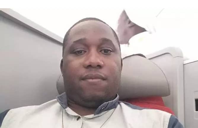 Temps de carême : le curé de Kolda invite à conjuguer foi et travail