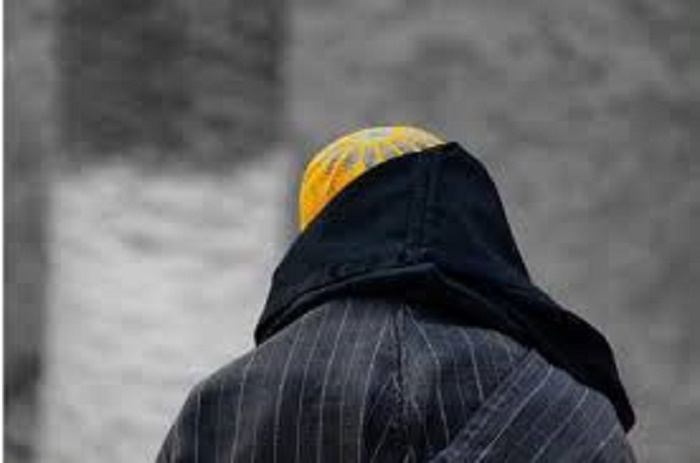 Poursuivi pour apologie du terrorisme : Imam Ibrahima Sèye se radicalise et assume pleinement ses sermons