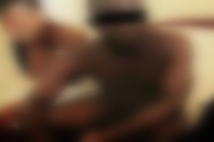  ​Rufisque : Une vidéo sexuelle fait scandale