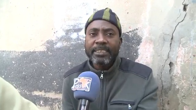 Libération des responsables d’étudiants, dégel ou ruse de l’Etat: Des Sénégalais se prononcent