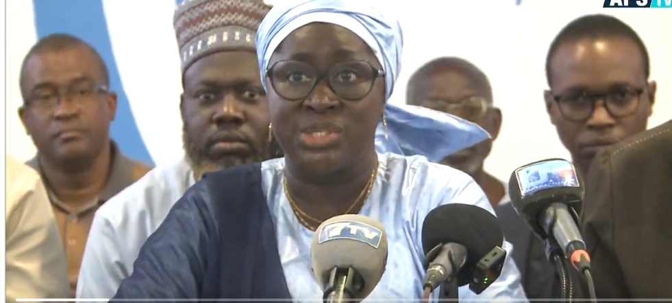 Entrée de Starlink au Sénégal : les syndicats des télécoms réclament une taxation de 30 milliards CFA