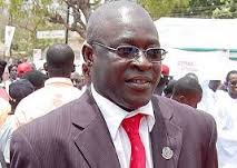 Blocus de l’hôpital de Saint-Louis : Mballo Dia Thiam charge Eva Marie Coll Seck