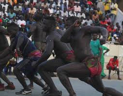 Lutte - Le DTN, Abdou Badji se fâche : «A l’aéroport, on n’a vu personne»