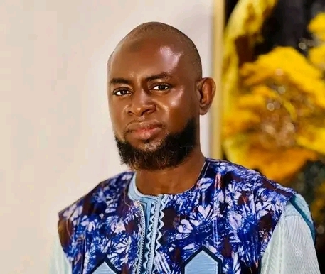 Rapport OCDE: un ingénieur financier explique le classement "en catégorie 7" du Sénégal