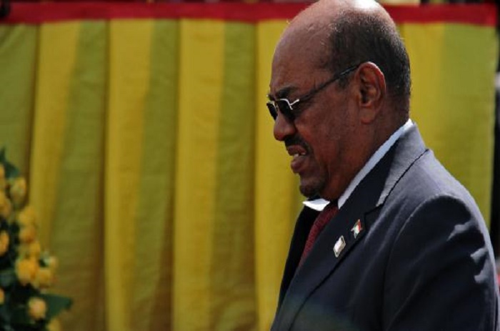 Ouganda: le président Museveni qualifie la CPI de «corps inutile»