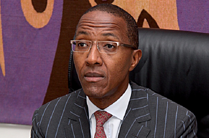 L’Apr attend de pied ferme Abdoul Mbaye et son parti