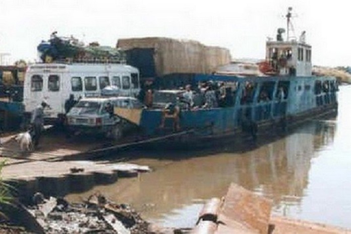 Dernière minute : Dégel sur l’axe Dakar – Banjul ? (mis à jour)
