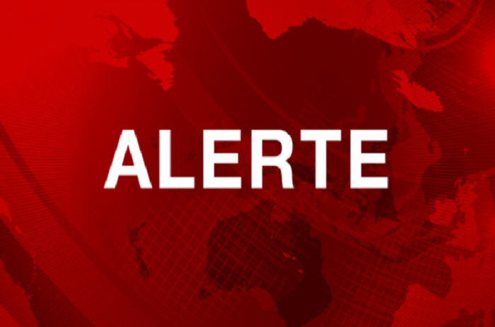 Mali: rejet du recours de l’opposition contre la loi créant des autorités transitoires dans le Nord