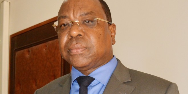 Levée du blocus : Dakar et Banjul se retrouvent dimanche pour des pourparlers