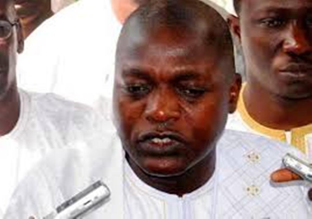 ​Pêche illicite non réglementée: 150 milliards de pertes enregistrées au Sénégal