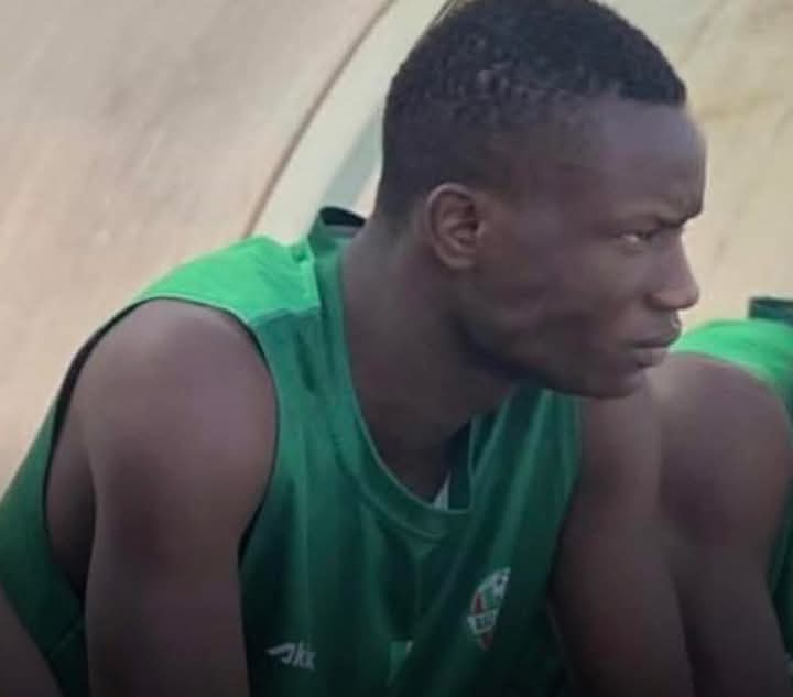 Décès d’El Hadji Youssou Diouf : la LSFP réagit et promet toute la lumière sur les circonstances du drame