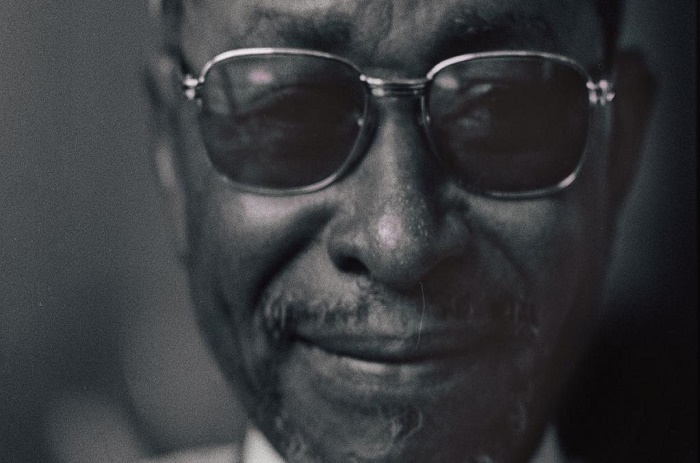 La Côte d’Ivoire rend hommage au Malien Amadou Hampâté Bâ 25 ans après sa mort