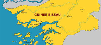 Crise Sénégalo-gambienne : La Guinée Bissau asphyxiée