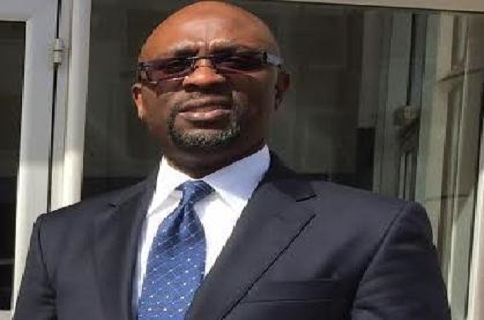 Remous à la DGID : les syndicalistes dénoncent un arrêté discriminatoire de Cheikh Tidiane Bâ