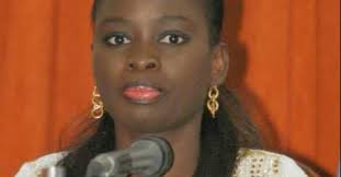 Lettre ouverte à Abdoul Mbaye (Thérèse Faye Diouf)