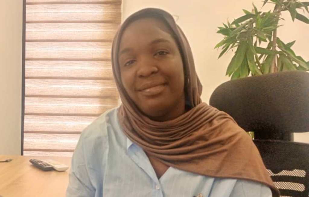 ​Protection des mineurs sur Internet : Polaris Asso outille les acteurs locaux face aux dangers du numérique