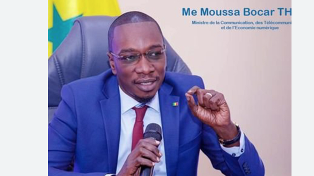 Le Conseil constitutionnel et la Haute Cour de Justice saisis pour faire annuler la plénière à l'Assemblée nationale