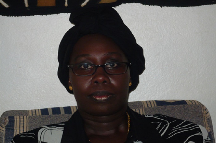 Atelier en didactique : l’Uemoa dope l’enseignement professionnel sénégalais.