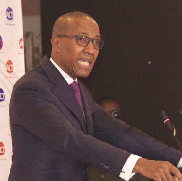 1er bureau politique de l'ACT: Abdoul Mbaye et Cie arment l'Assemblée nationale contre le gouvernement