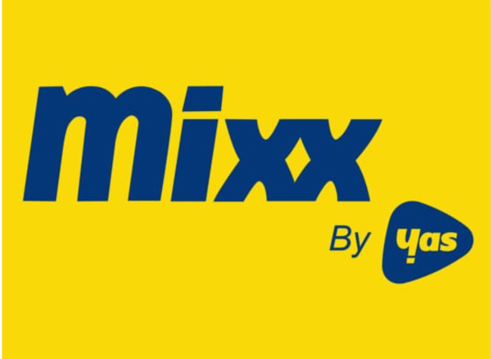 Crise sociale chez MIXX : le personnel de Yas dénonce un « licenciement abusif » et un « mépris total »